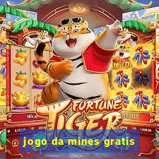 jogo da mines gratis